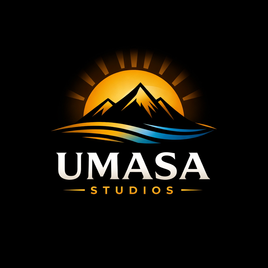 Umasa Studios